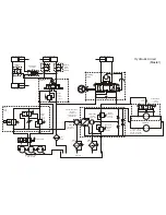 Preview for 59 page of Ransomes G - PLEX WD series Service Course Manual