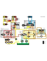 Preview for 64 page of Ransomes G - PLEX WD series Service Course Manual