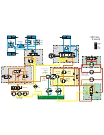 Preview for 68 page of Ransomes G - PLEX WD series Service Course Manual