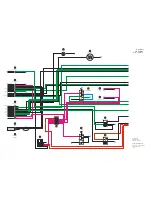 Preview for 158 page of Ransomes G - PLEX WD series Service Course Manual