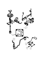 Preview for 18 page of Ransomes greens king IV 62289 Service Manual