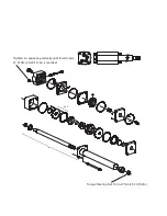 Preview for 19 page of Ransomes greens king IV 62289 Service Manual