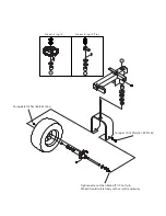 Preview for 23 page of Ransomes greens king IV 62289 Service Manual