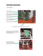 Preview for 26 page of Ransomes greens king IV 62289 Service Manual