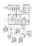 Preview for 29 page of Ransomes greens king IV 62289 Service Manual