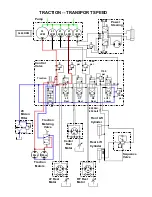 Preview for 30 page of Ransomes greens king IV 62289 Service Manual