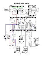 Preview for 31 page of Ransomes greens king IV 62289 Service Manual