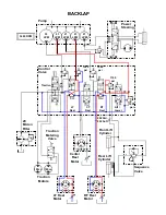 Preview for 35 page of Ransomes greens king IV 62289 Service Manual