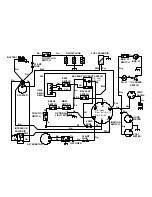 Preview for 39 page of Ransomes greens king IV 62289 Service Manual