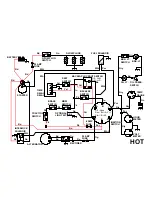 Preview for 40 page of Ransomes greens king IV 62289 Service Manual