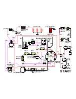 Preview for 41 page of Ransomes greens king IV 62289 Service Manual