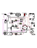 Preview for 42 page of Ransomes greens king IV 62289 Service Manual