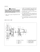 Preview for 46 page of Ransomes greens king IV 62289 Service Manual