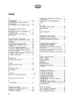 Preview for 72 page of Ransomes Greens Super 55 Safety And Operation Manual