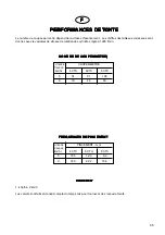 Preview for 46 page of Ransomes HIGHWAY 213 Operator Instructions Manual