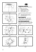 Preview for 49 page of Ransomes HIGHWAY 213 Operator Instructions Manual