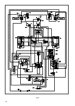 Preview for 71 page of Ransomes HIGHWAY 213 Operator Instructions Manual