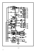 Preview for 79 page of Ransomes HIGHWAY 213 Operator Instructions Manual