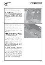 Preview for 45 page of Ransomes HIGHWAY 2130 Safety And Operation Manual