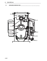 Предварительный просмотр 26 страницы Ransomes Highway 3 Safety, Operation & Maintenance Manual