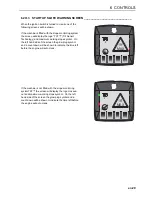 Предварительный просмотр 31 страницы Ransomes Highway 3 Safety, Operation & Maintenance Manual