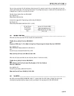 Preview for 21 page of Ransomes Highway3 Safety, Operation & Maintenance Manual