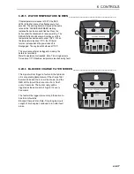 Preview for 39 page of Ransomes Highway3 Safety, Operation & Maintenance Manual