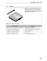 Preview for 91 page of Ransomes Highway3 Safety, Operation & Maintenance Manual