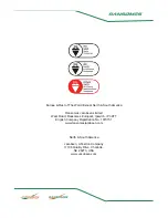 Preview for 100 page of Ransomes Highway3 Safety, Operation & Maintenance Manual