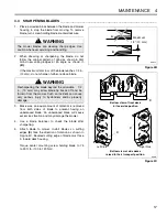 Preview for 17 page of Ransomes HR 9016 Turbo 70526 Parts & Maintenance Manual