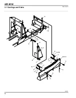 Preview for 36 page of Ransomes HR 9016 Turbo 70526 Parts & Maintenance Manual