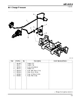 Preview for 99 page of Ransomes HR 9016 Turbo 70526 Parts & Maintenance Manual