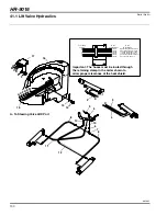 Preview for 100 page of Ransomes HR 9016 Turbo 70526 Parts & Maintenance Manual