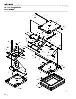 Preview for 108 page of Ransomes HR 9016 Turbo 70526 Parts & Maintenance Manual