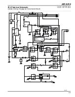 Preview for 143 page of Ransomes HR 9016 Turbo 70526 Parts & Maintenance Manual