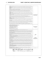 Preview for 17 page of Ransomes HR3300T Safety, Operation & Maintenance Manual