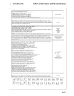 Preview for 19 page of Ransomes HR3300T Safety, Operation & Maintenance Manual