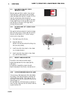 Preview for 28 page of Ransomes HR3300T Safety, Operation & Maintenance Manual