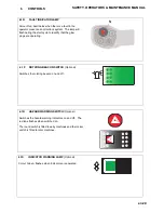 Preview for 29 page of Ransomes HR3300T Safety, Operation & Maintenance Manual