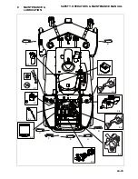 Preview for 45 page of Ransomes HR3300T Safety, Operation & Maintenance Manual