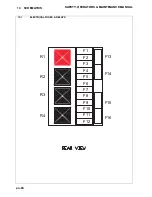 Preview for 80 page of Ransomes HR3300T Safety, Operation & Maintenance Manual