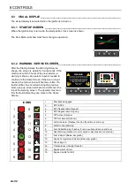 Preview for 32 page of Ransomes HR380 Manual