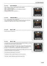 Preview for 29 page of Ransomes JMP653 Safety, Operation & Maintenance