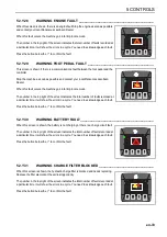 Preview for 33 page of Ransomes JMP653 Safety, Operation & Maintenance