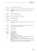 Preview for 17 page of Ransomes KR Series Safety, Operation And Maintenance Manual