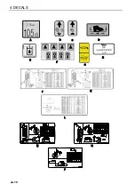 Preview for 18 page of Ransomes KR Series Safety, Operation And Maintenance Manual