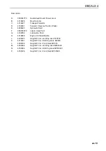 Preview for 19 page of Ransomes KR Series Safety, Operation And Maintenance Manual