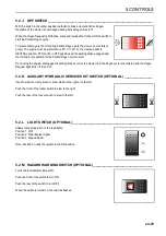 Preview for 25 page of Ransomes KR Series Safety, Operation And Maintenance Manual