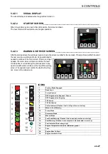 Preview for 27 page of Ransomes KR Series Safety, Operation And Maintenance Manual