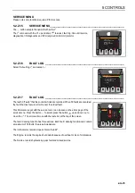 Preview for 31 page of Ransomes KR Series Safety, Operation And Maintenance Manual